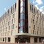 Wellton Riga Hotel & Spa