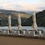 Douro Royal Valley Hotel & Spa