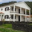 Hotel Residencias Varadouro