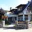 Hosteria Hueney Ruca