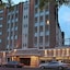 Hotel Austral Bahia Blanca