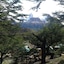 Patagonia Eco Domes