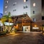 Lq Hotel By Wyndham Tegucigalpa