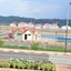 Farah Inn Ifrane