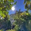 Villa Um Theara - Siem Reap