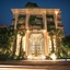 Hari Residence & Spa