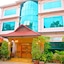 Green Park Village Guesthouse