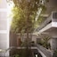 Plantation Urban Resort & Spa