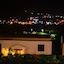Villas De Palermo Hotel And Resort