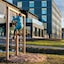 Frösö Park Hotel