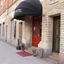 Hotell Hjalmar