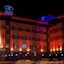 Richmond Hotel