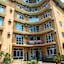 David Hotel