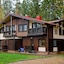 Forest Rhapsody Resort