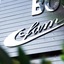 Family Boutique Hotel