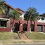 The Cariari Bed And Breakfast