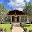 Hotel Villas Vilma
