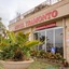Hotel Tramonto