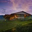 Hacienda Altagracia, Auberge Resorts Collection