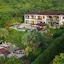 Villa Buena Onda - All Inclusive