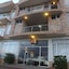 Hotel Albatross