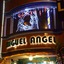 Hotel Miguel Angel Terminal Quitumbe