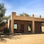 Telal Resort, Al Ain