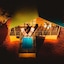 Bagatelle Kalahari Game Ranch