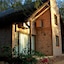 Kashana Namibia