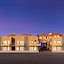 Atlantic Villa Boutique Guesthouse