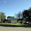 Arebbusch Travel Lodge