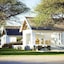 Emanya At Etosha Game Lodge