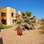 Sandcastle Apartments Cc