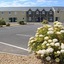 Connemara Sands Beach Hotel & Spa