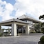 The Island House