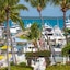 Romora Bay Resort & Marina