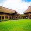 The Royal Senchi Hotel And Resort