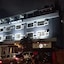 Niagara Hotel