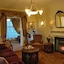 Villa Belle Epoque