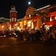 Porto Marina Resort & Spa Al Alamein