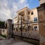 Fritz Apartments And Suites
