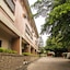 Anabel Apartment And Suites Abuja