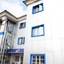 Western Dreams Hotel
