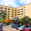 Golden Tulip Port Harcourt