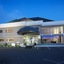 Summerset Continental Hotel Maitama