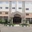 Jades Hotel