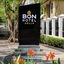 Bon Hotel Abuja