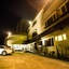 Hotel Bon Voyage