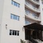 Southern Star Hotel & Towers