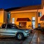 Quo Vadis Hotel